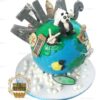 world-atlas-3D-Earth-globe-cake-w-logo