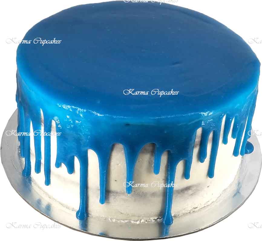 blue-drip-cake-copy