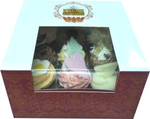 high tea mini 9mini (2)