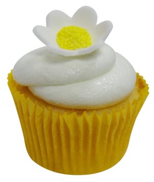 G/F* Enlightened Lemon and Lime tea cake (Gluten Friendly)