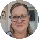 Kim A. profile picture