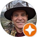 Robert W. profile picture