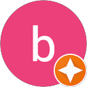 brooke H. profile picture