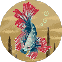 Karen W. profile picture