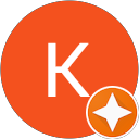 Kelly C profile picture